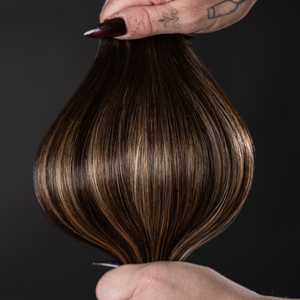 ETERNA MEDUSA WEFT OG