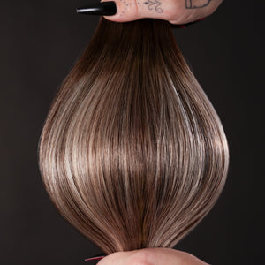 ETERNA MEDUSA WEFT OG