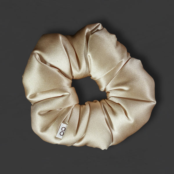 Pillow Scrunchie