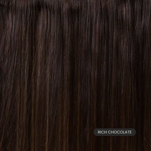 ETERNA MEDUSA WEFT DL #milkyway