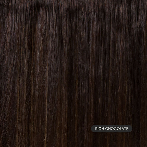 ETERNA MEDUSA WEFT DL #milkyway