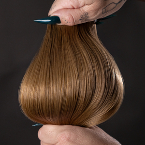 ETERNA MEDUSA WEFT OG