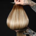 ETERNA MEDUSA WEFT OG