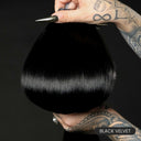 ETERNA MEDUSA WEFT OG