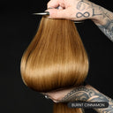 ETERNA MEDUSA WEFT OG