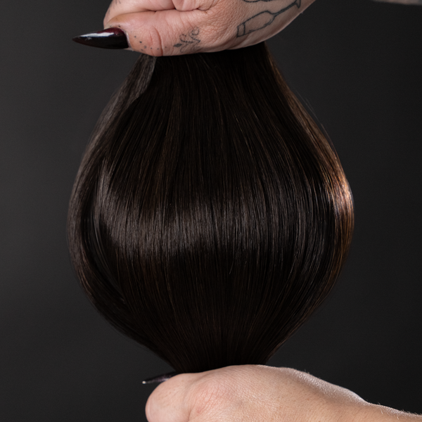 ETERNA MEDUSA WEFT XL