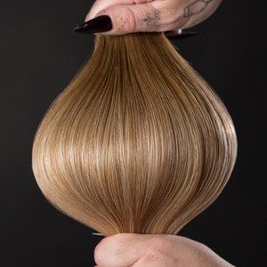 ETERNA MEDUSA WEFT OG