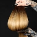 ETERNA MEDUSA WEFT OG