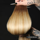 ETERNA MEDUSA WEFT XL AIR