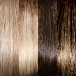CUSTOM ORDER MEDUSA WEFT