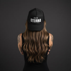 Eterna Trucker Hat