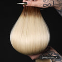 ETERNA MEDUSA WEFT OG