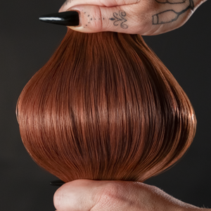 ETERNA MEDUSA WEFT OG