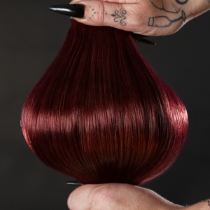 ETERNA MEDUSA WEFT OG