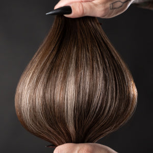ETERNA MEDUSA WEFT OG
