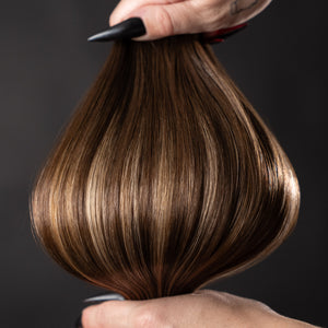 ETERNA MEDUSA WEFT OG