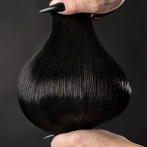 ETERNA MEDUSA WEFT OG