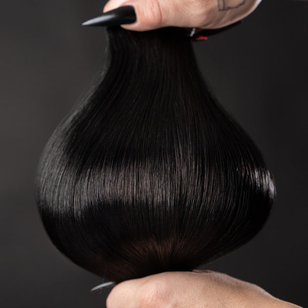 ETERNA MEDUSA WEFT OG
