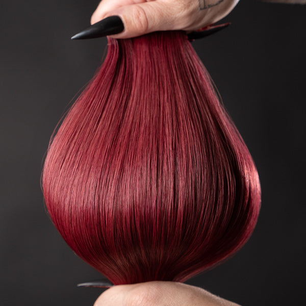 ETERNA MEDUSA WEFT XL