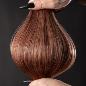 ETERNA MEDUSA WEFT OG