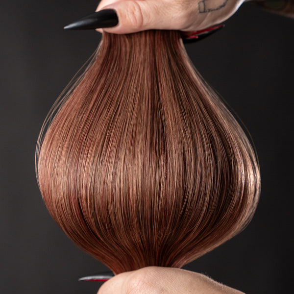 ETERNA MEDUSA WEFT OG