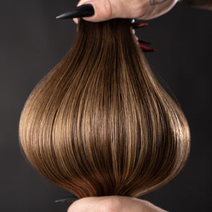 ETERNA MEDUSA WEFT OG
