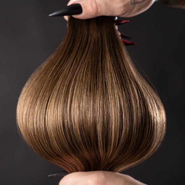 ETERNA MEDUSA WEFT OG