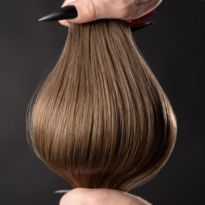 ETERNA MEDUSA WEFT OG