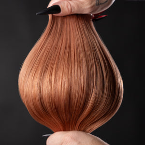 ETERNA MEDUSA WEFT OG