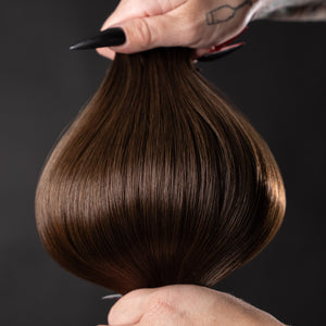 ETERNA MEDUSA WEFT OG