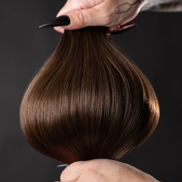 ETERNA MEDUSA WEFT XL