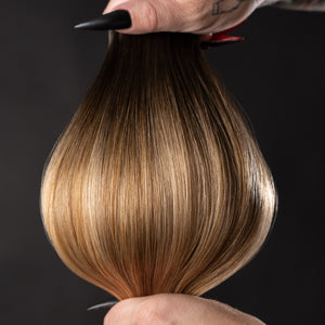 ETERNA MEDUSA WEFT OG