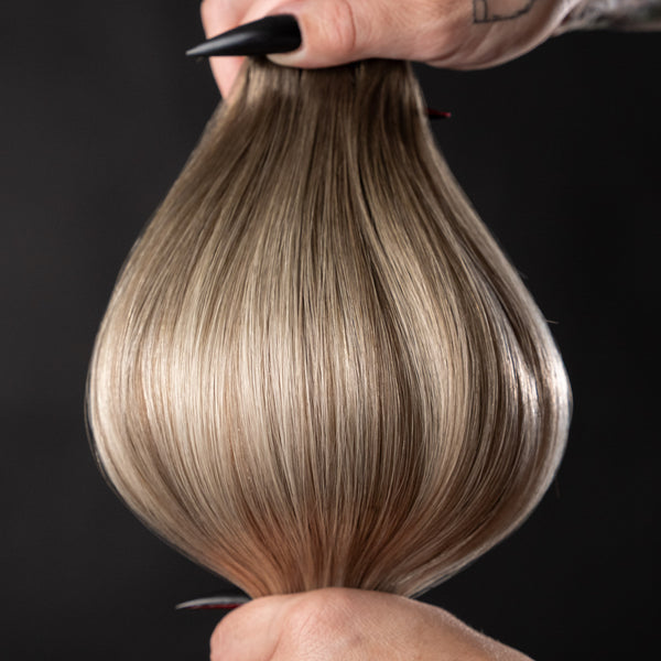ETERNA MEDUSA WEFT XL