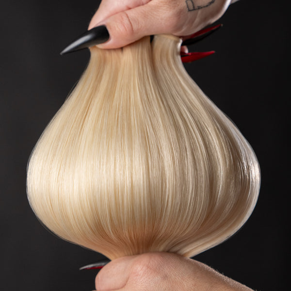 ETERNA MEDUSA WEFT OG