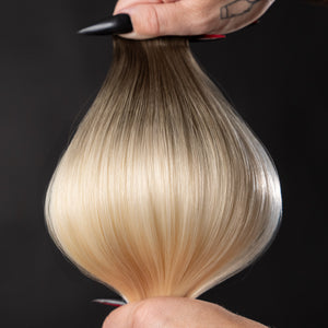 ETERNA MEDUSA WEFT OG