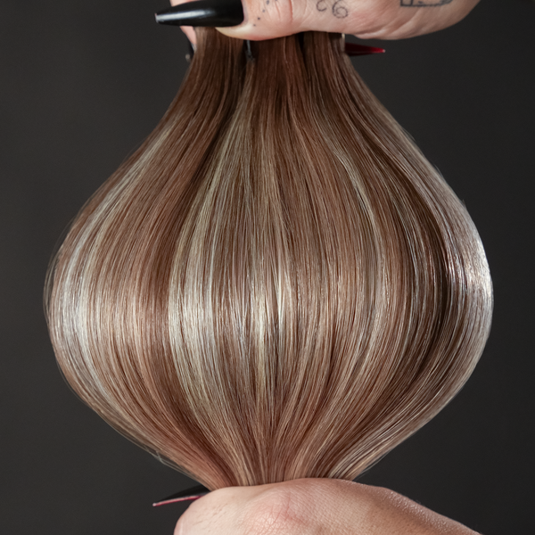 ETERNA MEDUSA WEFT OG