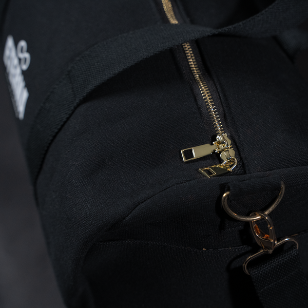 The Ride or Die Duffel
