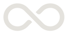ETERNA
