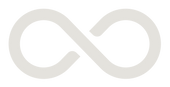 ETERNA