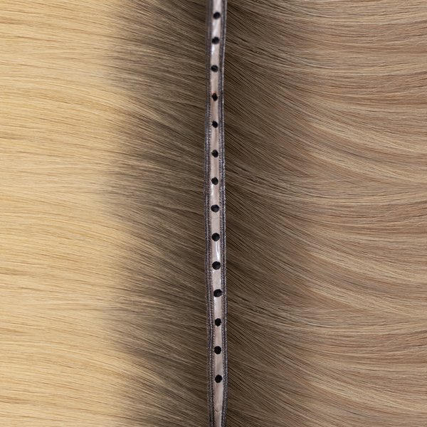 ETERNA MEDUSA WEFT DL (in XL size)