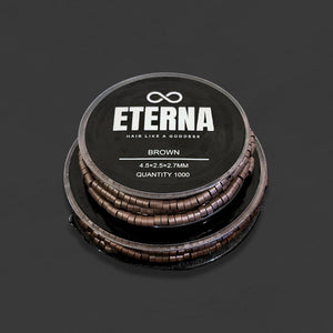 Extension Beads