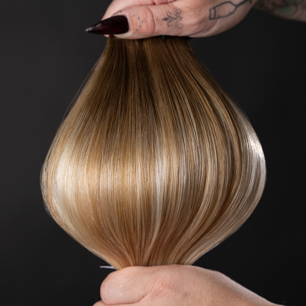 ETERNA MEDUSA WEFT OG