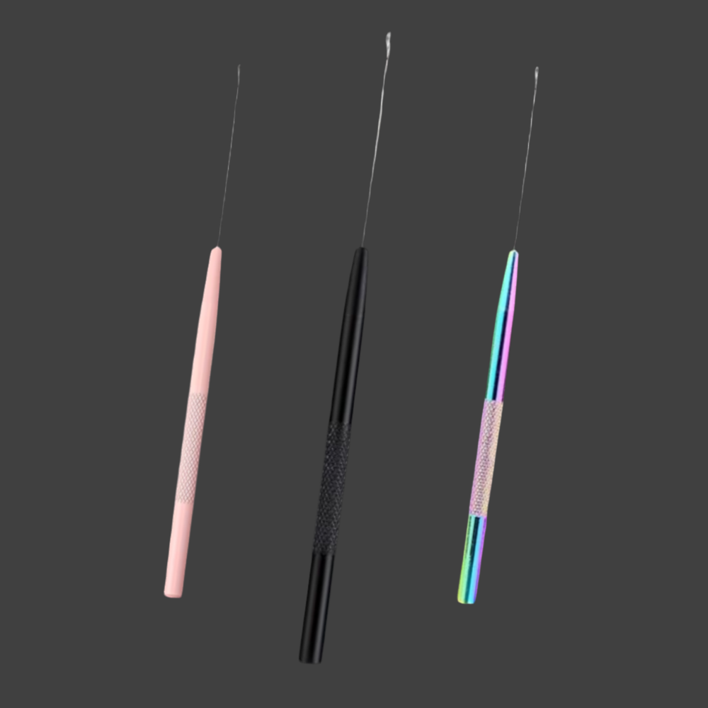 Loop tool