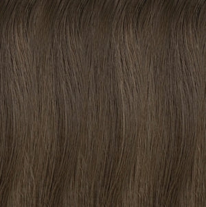 ETERNA MEDUSA WEFT XL