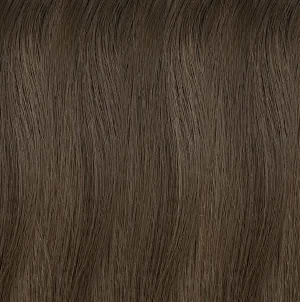 ETERNA MEDUSA WEFT XL