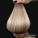 ETERNA MEDUSA WEFT OG