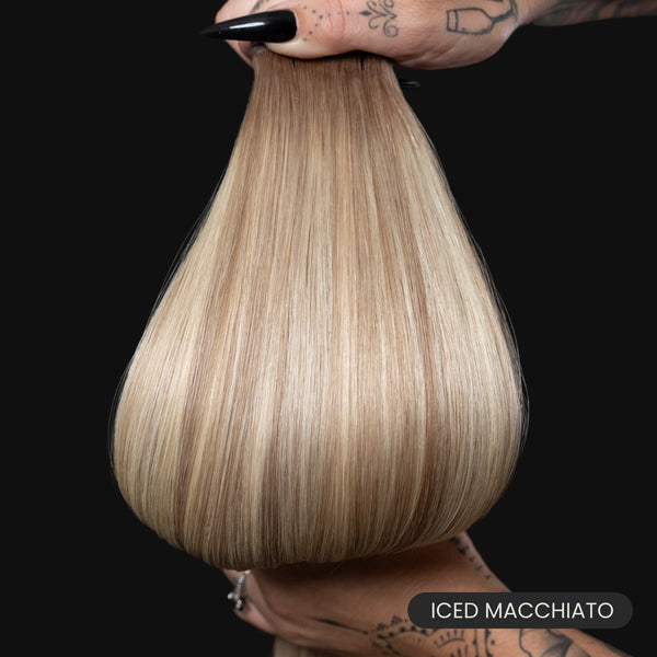 ETERNA MEDUSA WEFT OG