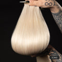 ETERNA MEDUSA WEFT OG