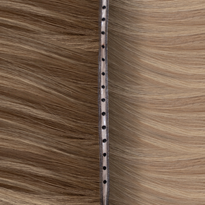 ETERNA MEDUSA WEFT DL (in XL size)