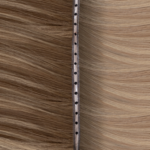 ETERNA MEDUSA WEFT DL (in XL size)